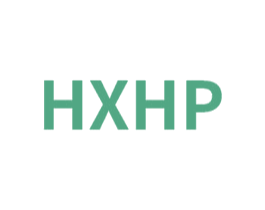 HXHP 第9类科学仪器商标图样