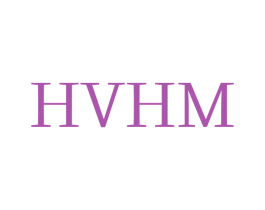 HVHM 第9类科学仪器商标图样