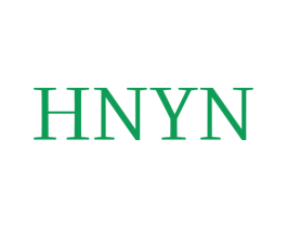 HNYN 第9类科学仪器商标图样