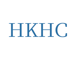 HKHC 第9类科学仪器商标图样