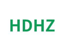 HDHZ 第9类科学仪器商标图样