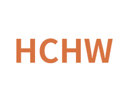 HCHW 第9类科学仪器商标图样