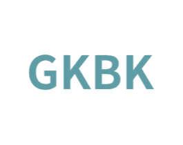 GKBK 第9类科学仪器商标图样