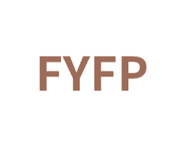 FYFP 第9类科学仪器商标图样
