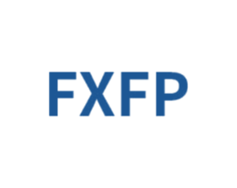 FXFP 第9类科学仪器商标图样