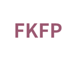FKFP 第9类科学仪器商标图样