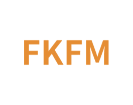FKFM 第9类科学仪器商标图样