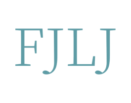 FJLJ 第9类科学仪器商标图样