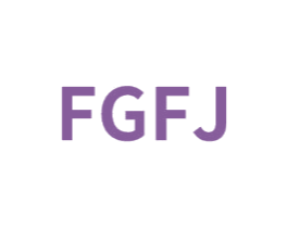 FGFJ 第9类科学仪器商标图样