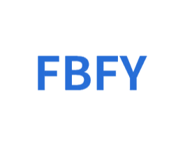 FBFY 第9类科学仪器商标图样