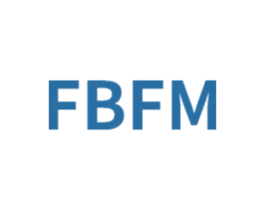 FBFM 第9类科学仪器商标图样
