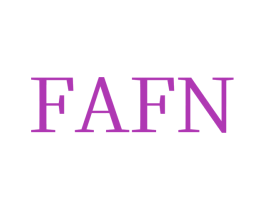 FAFN 第9类科学仪器商标图样