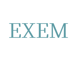 EXEM 第9类科学仪器商标图样