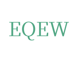 EQEW 第9类科学仪器商标图样