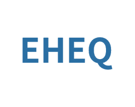 EHEQ 第9类科学仪器商标图样