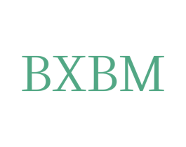 BXBM 第9类科学仪器商标图样