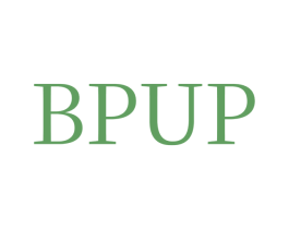 BPUP 第9类科学仪器商标图样