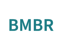 BMBR 第9类科学仪器商标图样