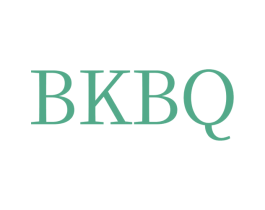 BKBQ 第9类科学仪器商标图样