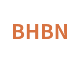 BHBN 第9类科学仪器商标图样
