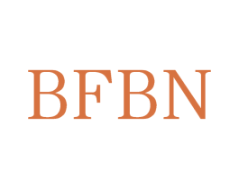 BFBN 第9类科学仪器商标图样