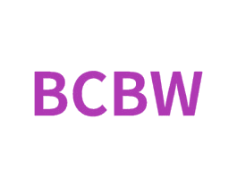BCBW 第9类科学仪器商标图样
