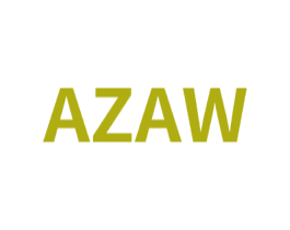 AZAW 第9类科学仪器商标图样