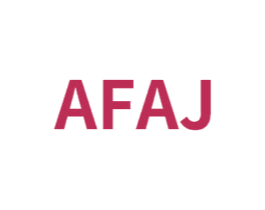 AFAJ 第9类科学仪器商标图样