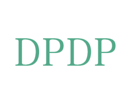 DPDP 第6类五金金属商标图样