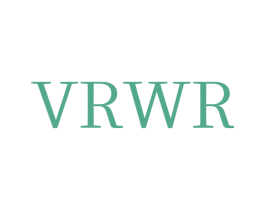 VRWR 第5类医药商标图样