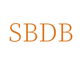 SBDB 第5类医药商标图样