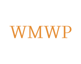 WMWP 第3类化妆品商标图样