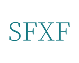 SFXF 第3类化妆品商标图样