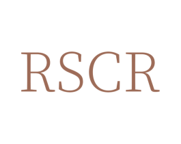 RSCR 第3类化妆品商标图样