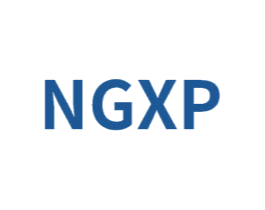 NGXP 第3类化妆品商标图样