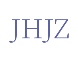JHJZ 第3类化妆品商标图样