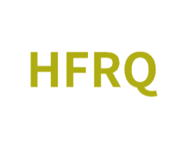 HFRQ 第3类化妆品商标图样
