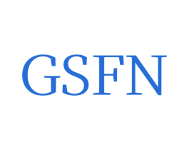 GSFN 第3类化妆品商标图样