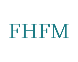 FHFM 第3类化妆品商标图样