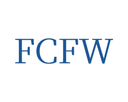 FCFW 第3类化妆品商标图样