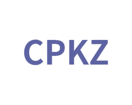 CPKZ 第3类化妆品商标图样