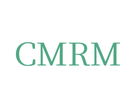 CMRM 第3类化妆品商标图样
