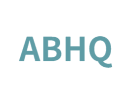 ABHQ 第3类化妆品商标图样