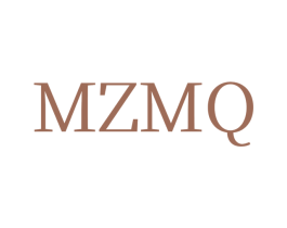MZMQ 第9类科学仪器商标图样