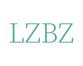 LZBZ 第9类科学仪器商标图样