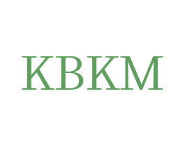 KBKM 第9类科学仪器商标图样