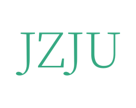 JZJU 第9类科学仪器商标图样