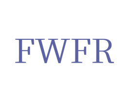 FWFR 第9类科学仪器商标图样
