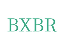 BXBR 第9类科学仪器商标图样