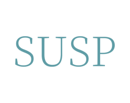 SUSP 第5类医药商标图样